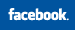 Nasza strona na Facebooku